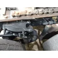 Previous Part Detail 1